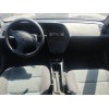 peugeot 306 berlina 3/4/5 puertas (s2) del año 1997