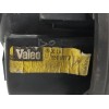 Recambio de motor calefaccion para mercedes-benz vito (w638) combi 2.3 diesel referencia OEM IAM 652627J  