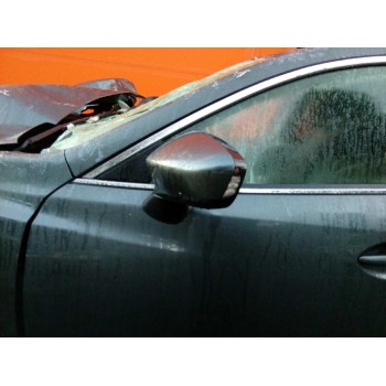 mazda 6 kombi ()(.2012) del año 2013