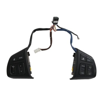 MANDO VOLANTE 2942A64 