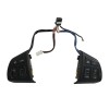 Recambio de mando volante para suzuki vitara 1.6 ddis glx 4x4 referencia OEM IAM 2942A64  