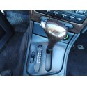 FORD MONDEO BERLINA (GD)