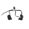 Recambio de mando volante para suzuki vitara 1.6 ddis glx 4x4 referencia OEM IAM 2942A64  