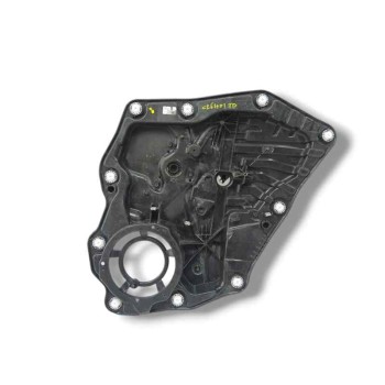ELEVALUNAS TRASERO DERECHO E06887101 SIN MOTOR 