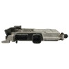Recambio de modulo electronico para citroën c4 picasso 1.5 blue-hdi fap referencia OEM IAM 9819598180 START STOP 