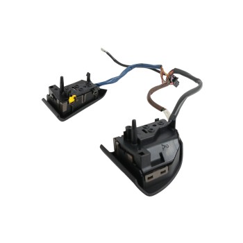 Recambio de mando volante para suzuki vitara 1.6 ddis glx 4x4 referencia OEM IAM 2942A64  