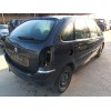 citroën xsara picasso (n68) del año 2006