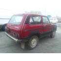 LADA NIVA ( 2121 / 21213 / 21214 / 21215 )