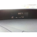 HONDA CIVIC VIII HATCHBACK (FN, FK)