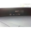 honda civic berlina 5 (fk) del año 2008