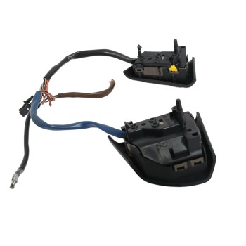 Recambio de mando volante para suzuki vitara 1.6 ddis glx 4x4 referencia OEM IAM 2942A64  