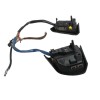 Recambio de mando volante para suzuki vitara 1.6 ddis glx 4x4 referencia OEM IAM 2942A64  