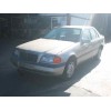 mercedes-benz clase c (w202) berlina del año 1994