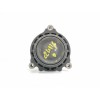 Recambio de soporte motor derecho para bmw serie 1 lim. (f21) 2.0 turbodiesel referencia OEM IAM 6787657  