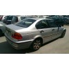 bmw serie 3 berlina (e46) del año 1999