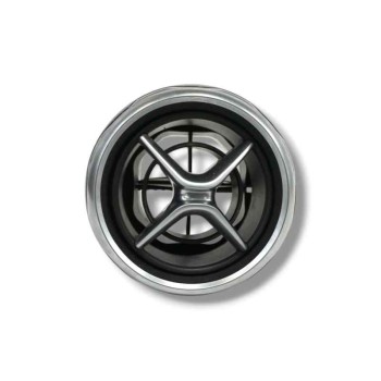 REJILLA AIREADORA A1568300100 DELANTERA IZQUIERDA 