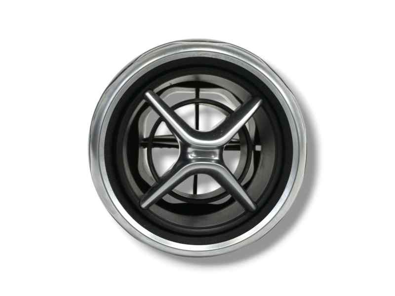 Recambio de rejilla aireadora para mercedes-benz clase gla (w156) 200 cdi referencia OEM IAM A1568300100 DELANTERA IZQUIERDA Recambio de rejilla aireadora para mercedes-benz clase gla (w156) 200 cdi referencia OEM IAM A1568300100 DELANTERA IZQUIERDA