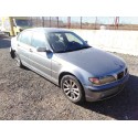 BMW SERIE 3 BERLINA (E46)