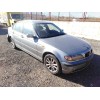 bmw serie 3 berlina (e46) del año 2003
