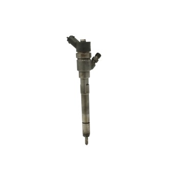 INYECTOR 3380027400 0445110258 