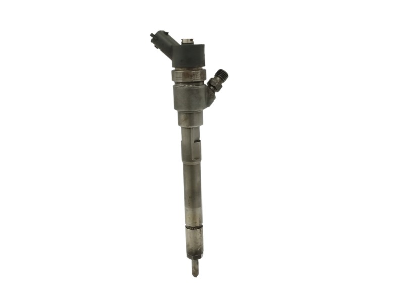 Recambio de inyector para hyundai sonata (nf) 2.0 crdi comfort i referencia OEM IAM 3380027400 0445110258 
