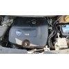 ford galaxy (vy) del año 2002