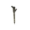Recambio de inyector para hyundai sonata (nf) 2.0 crdi comfort i referencia OEM IAM 3380027400 0445110258 