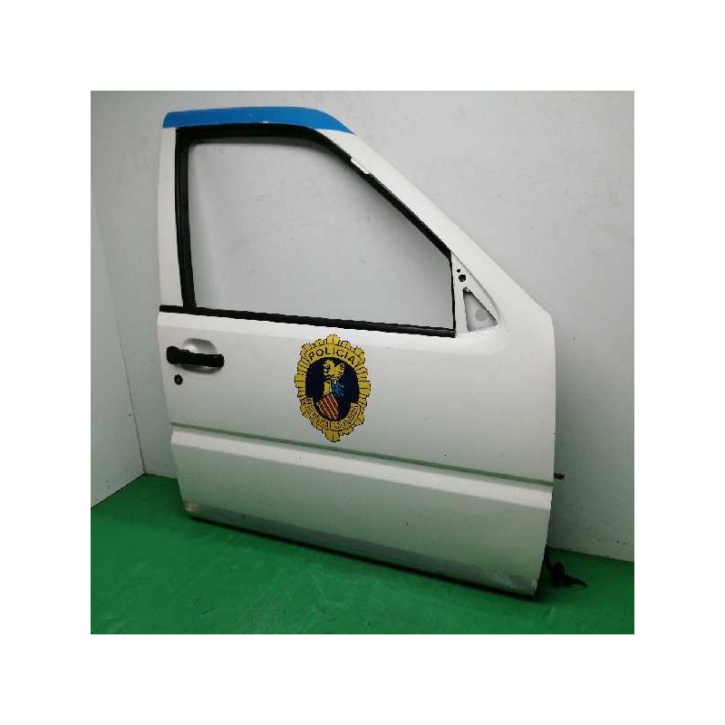 PUERTA DELANTERA DERECHA OBSERVAR FOTOS