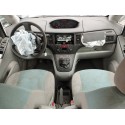 FIAT IDEA (350_)