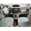 fiat idea (135) del año 2004
