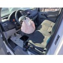 MERCEDES-BENZ SPRINTER 3,5-T FURGONETA (B906)