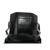 Recambio de rejilla aireadora para mercedes-benz clase gla (w156) 200 cdi referencia OEM IAM A1568300100 DELANTERA IZQUIERDA 