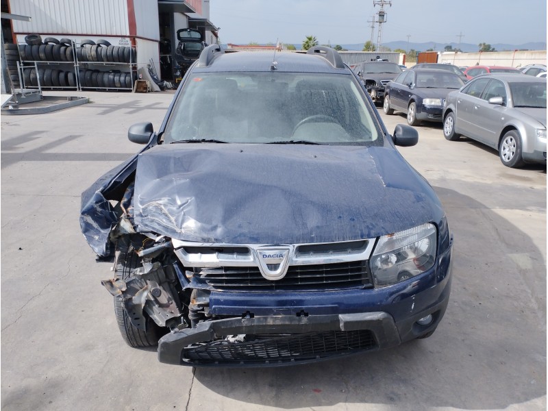 Recambio de carroceria corte para dacia duster 1.5 dci diesel fap cat referencia OEM IAM Recambio de carroceria corte para dacia duster 1.5 dci diesel fap cat referencia OEM IAM