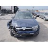 Recambio de carroceria corte para dacia duster 1.5 dci diesel fap cat referencia OEM IAM   