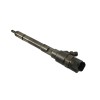 Recambio de inyector para hyundai sonata (nf) 2.0 crdi comfort i referencia OEM IAM 3380027400 0445110258 