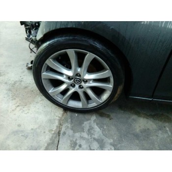 mazda 6 kombi ()(.2012) del año 2013