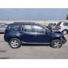 Recambio de carroceria corte para dacia duster 1.5 dci diesel fap cat referencia OEM IAM   