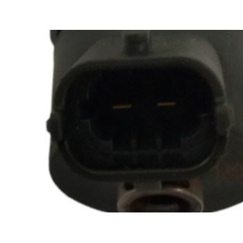 Recambio de inyector para hyundai sonata (nf) 2.0 crdi comfort i referencia OEM IAM 3380027400 0445110258 