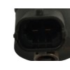 Recambio de inyector para hyundai sonata (nf) 2.0 crdi comfort i referencia OEM IAM 3380027400 0445110258 