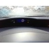 honda civic berlina 5 (fk) del año 2008