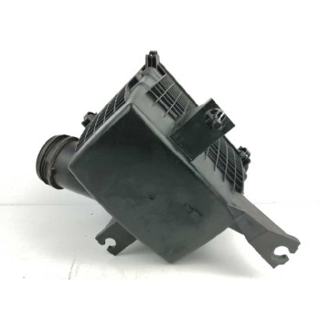 Recambio de filtro aire para hyundai h350 kasten 2.5 crdi cat referencia OEM IAM 2811059000  