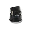 Recambio de rejilla aireadora para mercedes-benz clase gla (w156) 200 cdi referencia OEM IAM A1568300000 CENTRAL 