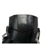 Recambio de rejilla aireadora para mercedes-benz clase gla (w156) 200 cdi referencia OEM IAM A1568300000 CENTRAL 