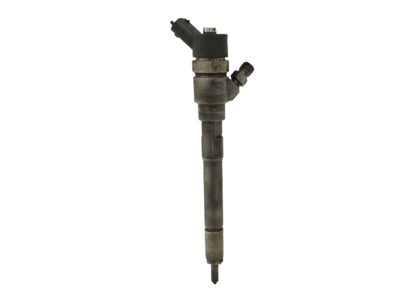 Recambio de inyector para hyundai sonata (nf) 2.0 crdi cat referencia OEM IAM 3380027400 0445110258 