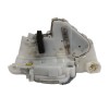 Recambio de cerradura puerta delantera izquierda para suzuki vitara 1.6 ddis glx 4x4 referencia OEM IAM 8220254P00  