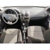 Recambio de carroceria corte para dacia duster 1.5 dci diesel fap cat referencia OEM IAM   