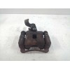 Recambio de pinza freno trasera izquierda para hyundai i10 1.2 cat referencia OEM IAM BC140131  