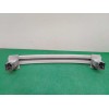 Recambio de refuerzo paragolpes delantero para chevrolet aveo berlina hatchback 1.4 cat referencia OEM IAM   