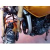 honda cb/cbf 600 / 900 hornet /cbf 1000 del año 2007