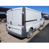 renault trafic combi (ab 4.01) del año 2006